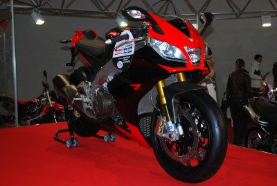 aprilia limited edition.jpg