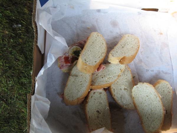 Chlebíčky focusíny - tzv.naruby.jpg