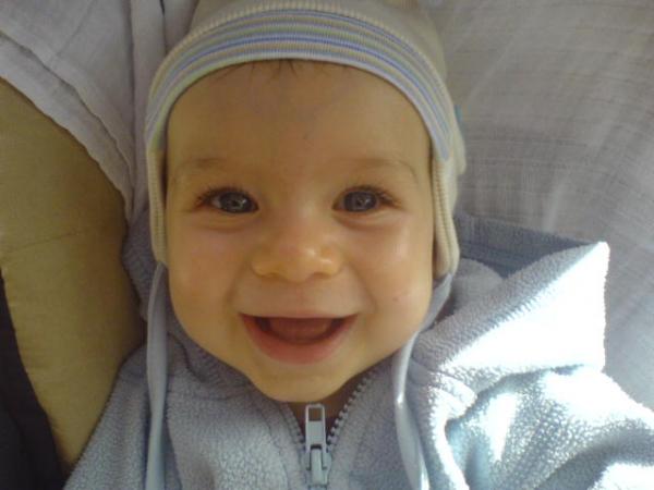 A to je součastnost, teda skoro 15.9.07