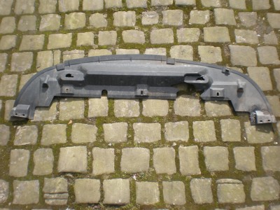 front underskirt.JPG