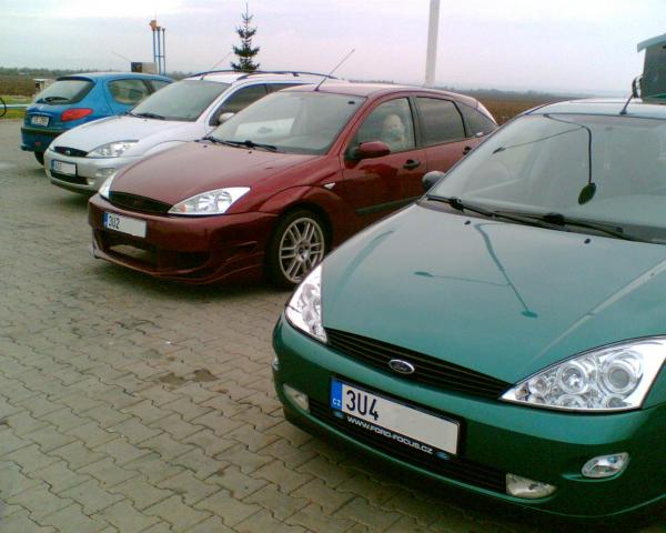 Obraz015.jpg