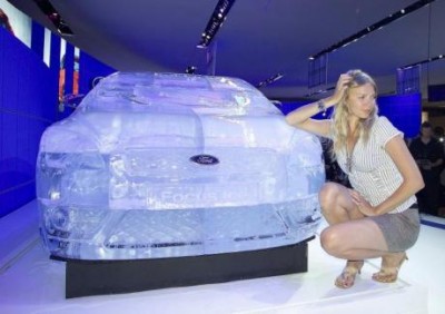 ice-ford-focus-car.jpg