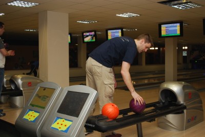 budoucí vítěz.JPG