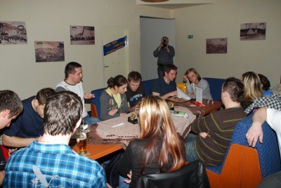 souboj na blesky.JPG