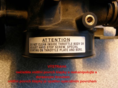 Výstraha.jpg (46.38 KiB) Zobrazeno 5585 x překlad - chmelko