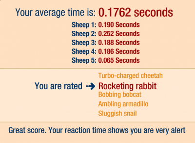 reakce.PNG