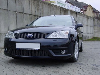 mondeo-st-220.jpg