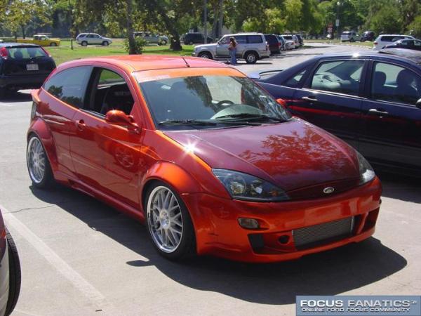 11815orangewide.jpg