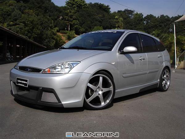 ford0201.jpg