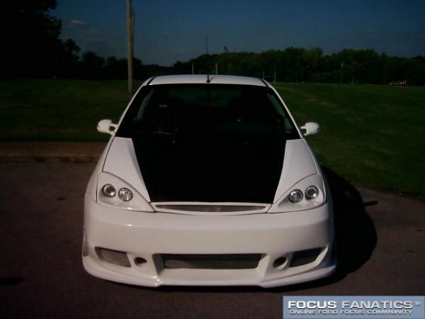899car_pics_013.jpg