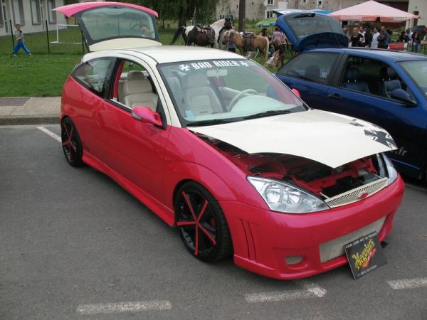 11focus1vl2.jpg