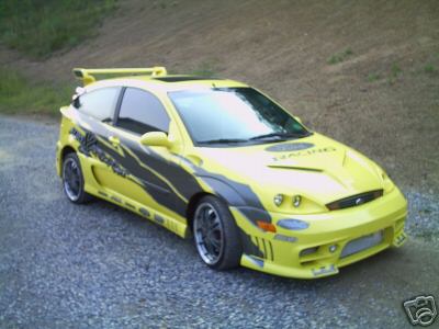 333f_1.JPG