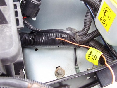 napojeno, zaizolováno.JPG