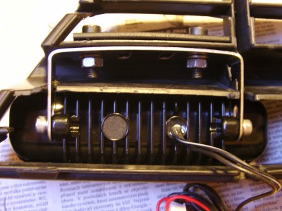 upevnění světla.JPG