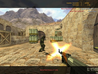 de_dust20009.jpg
