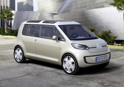 vw-up-1.jpg