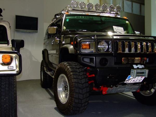 Autosalon Nitra 1092.jpg