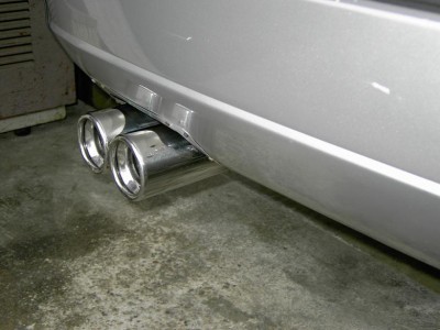 PICT3405 a.JPG