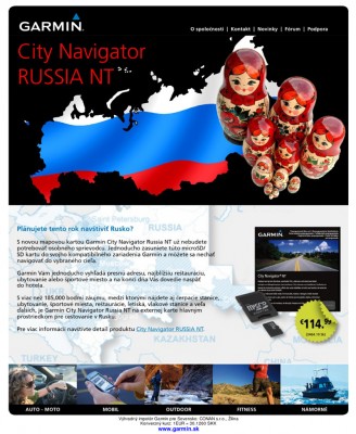 CNRussia.jpg