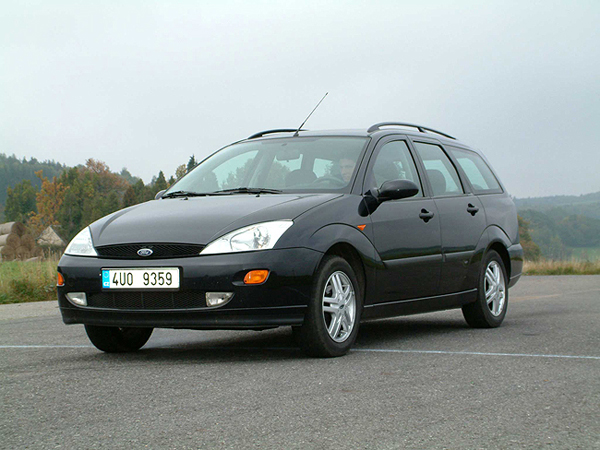 Odstartováno.jpg