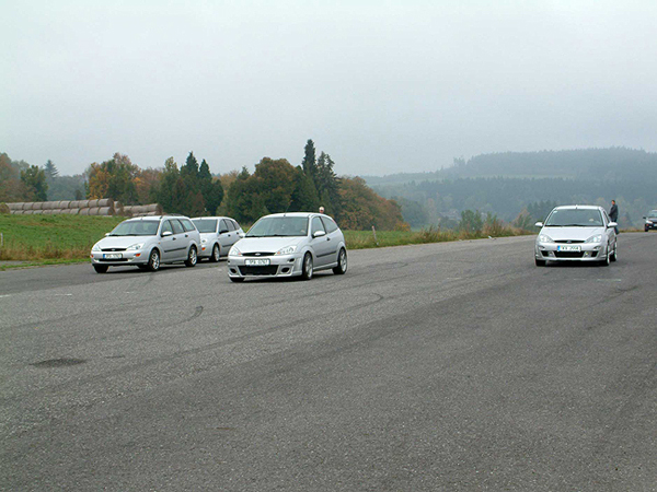 Odstartováno-3.jpg