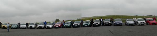 panorama 2,2.jpg