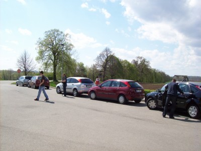 100_3985.jpg
