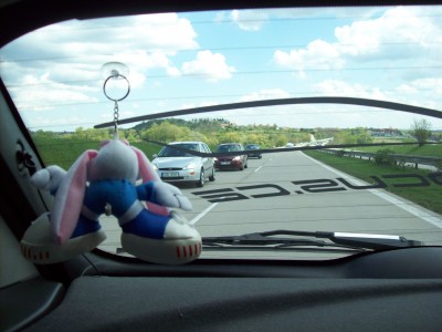100_3992.jpg