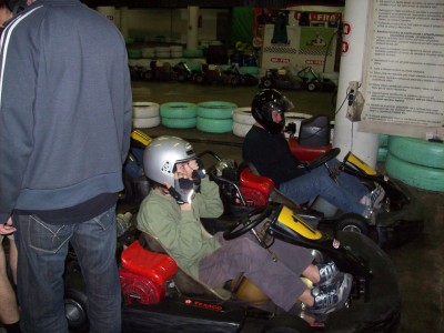 100_4008.jpg