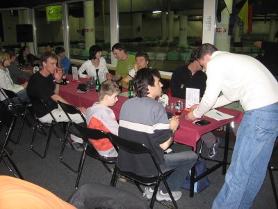 IMG_4775.JPG