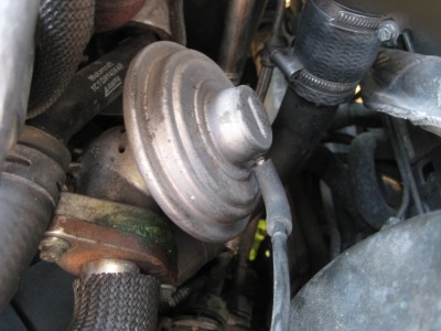 IMG_3831.jpg (42.25 KiB) Zobrazeno 7870 x IMG_3831.jpg