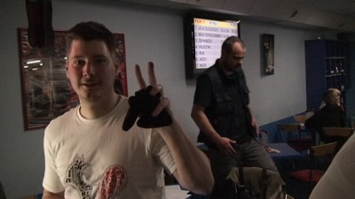 8.JPG