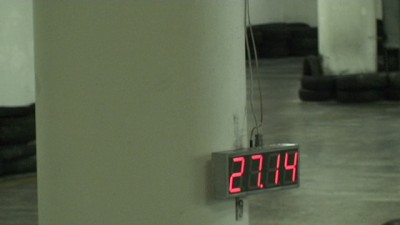 11.JPG