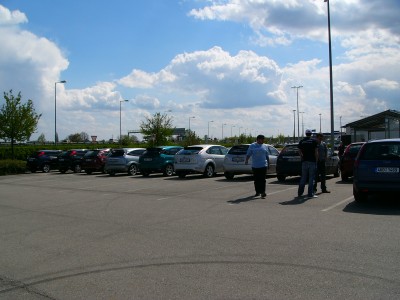 P1100348.JPG
