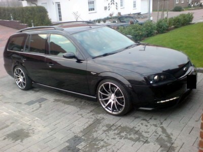Mondeo-S6-TFL-2.jpg