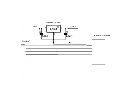 Zapojení.JPG (20.33 KiB) Zobrazeno 1424 x Zapojení podle mě