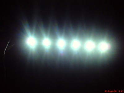DSC01210.JPG