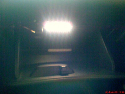 DSC01209.JPG