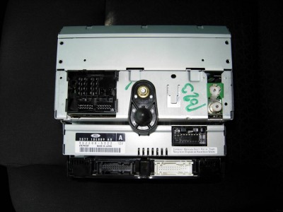 navi denso tył.JPG