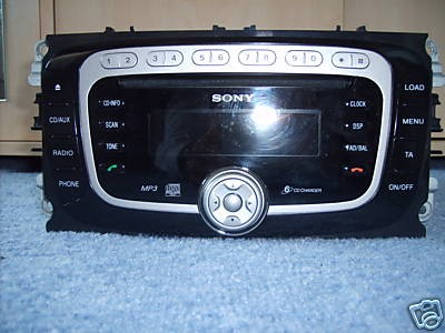 6cd.JPG