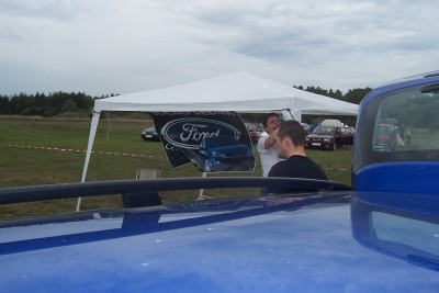 jj altán..kde je mu konec? :-)