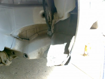 09052009073.jpg