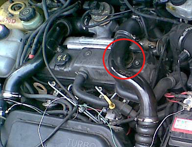 motor01.jpg