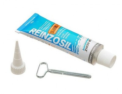 Reinzosil.jpg