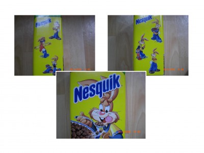 ...černý nebyl zatím tady ten aspon pro klid....