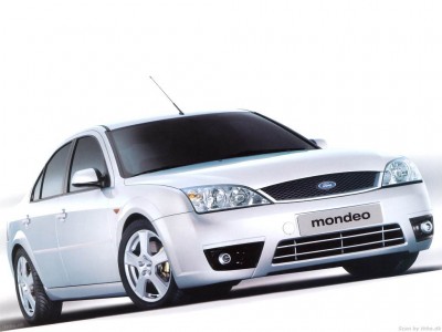 Ford_Mondeo_1024[1].jpg