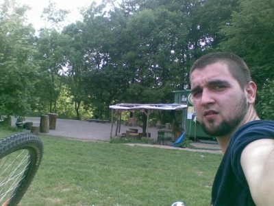 kackaj_21052009_004_.jpg
