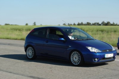 DSC_4798.JPG