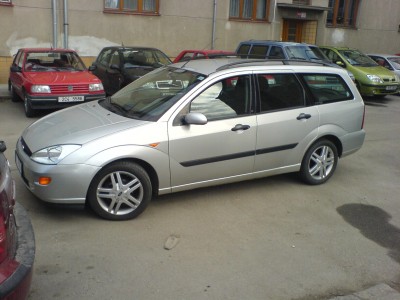 Muj FF
