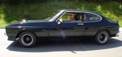 capri2008.jpg